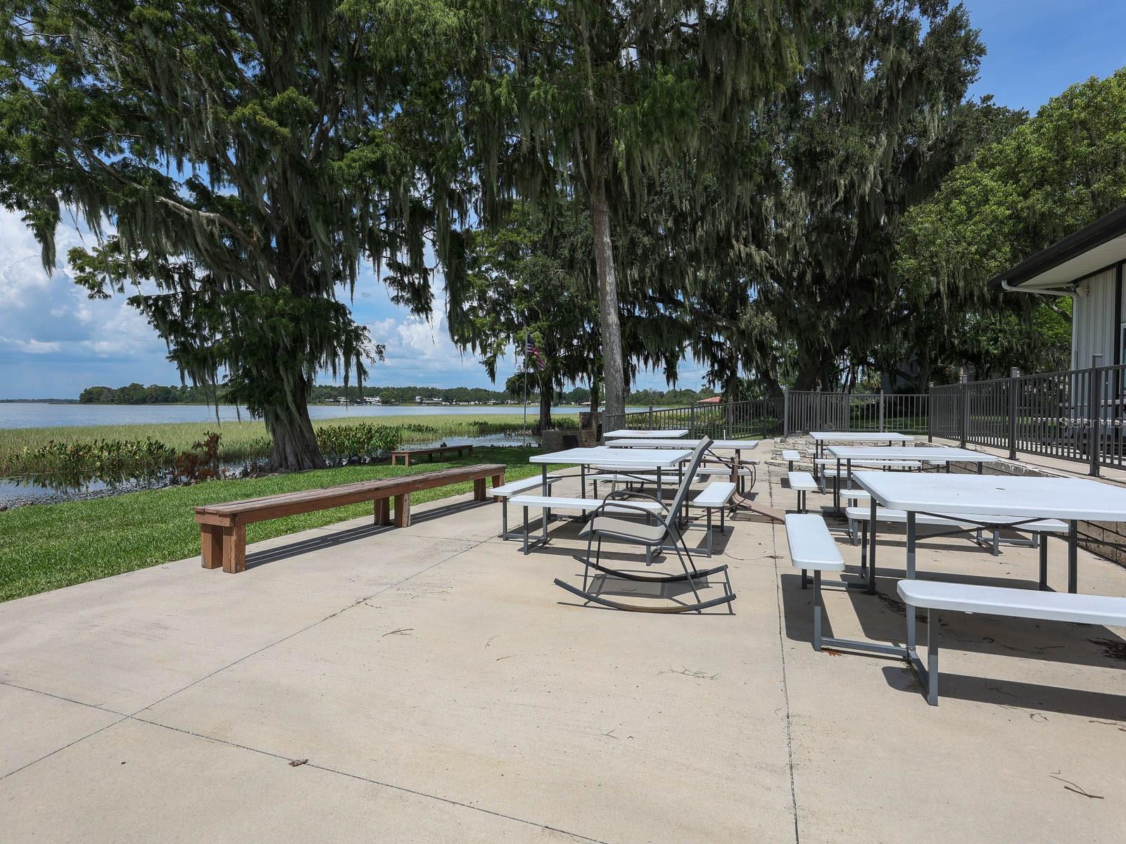 Image 77 of 81 For 115 Tropical Lane