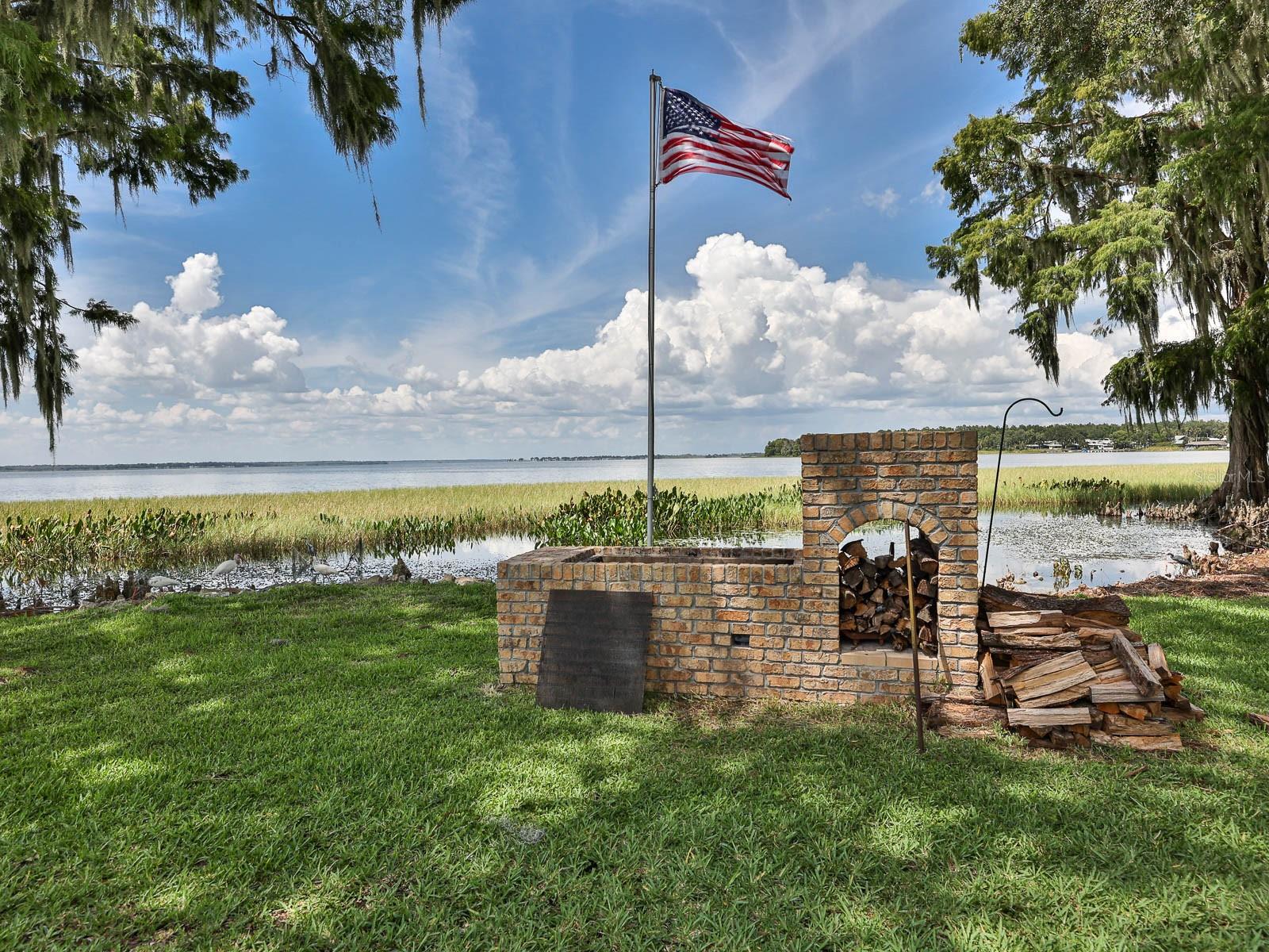 Image 78 of 81 For 115 Tropical Lane