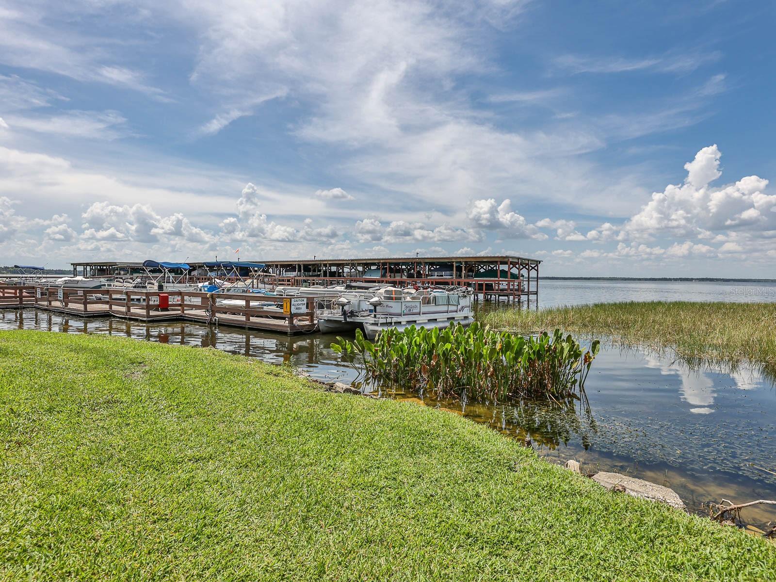 Image 79 of 81 For 115 Tropical Lane