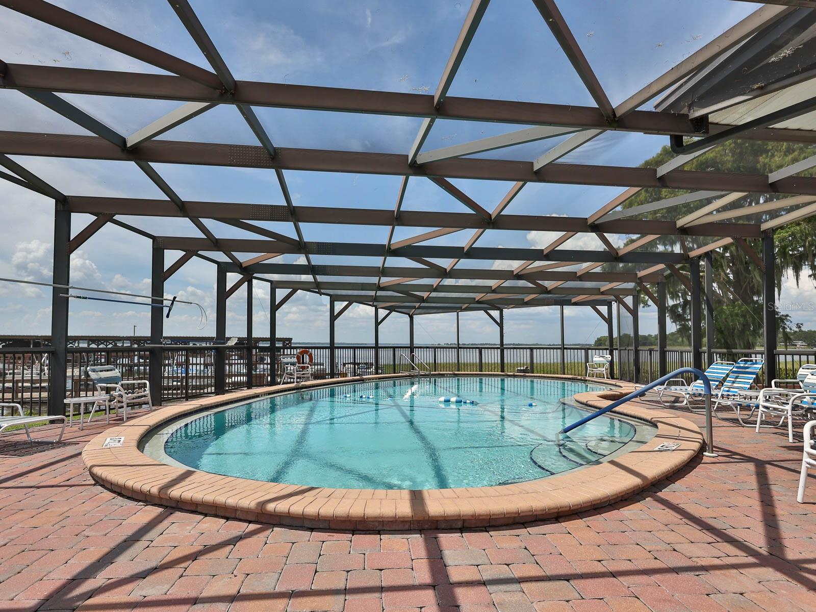 Image 80 of 81 For 115 Tropical Lane