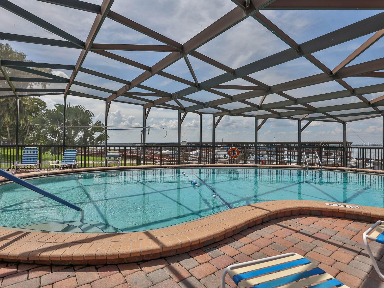 Image 81 of 81 For 115 Tropical Lane