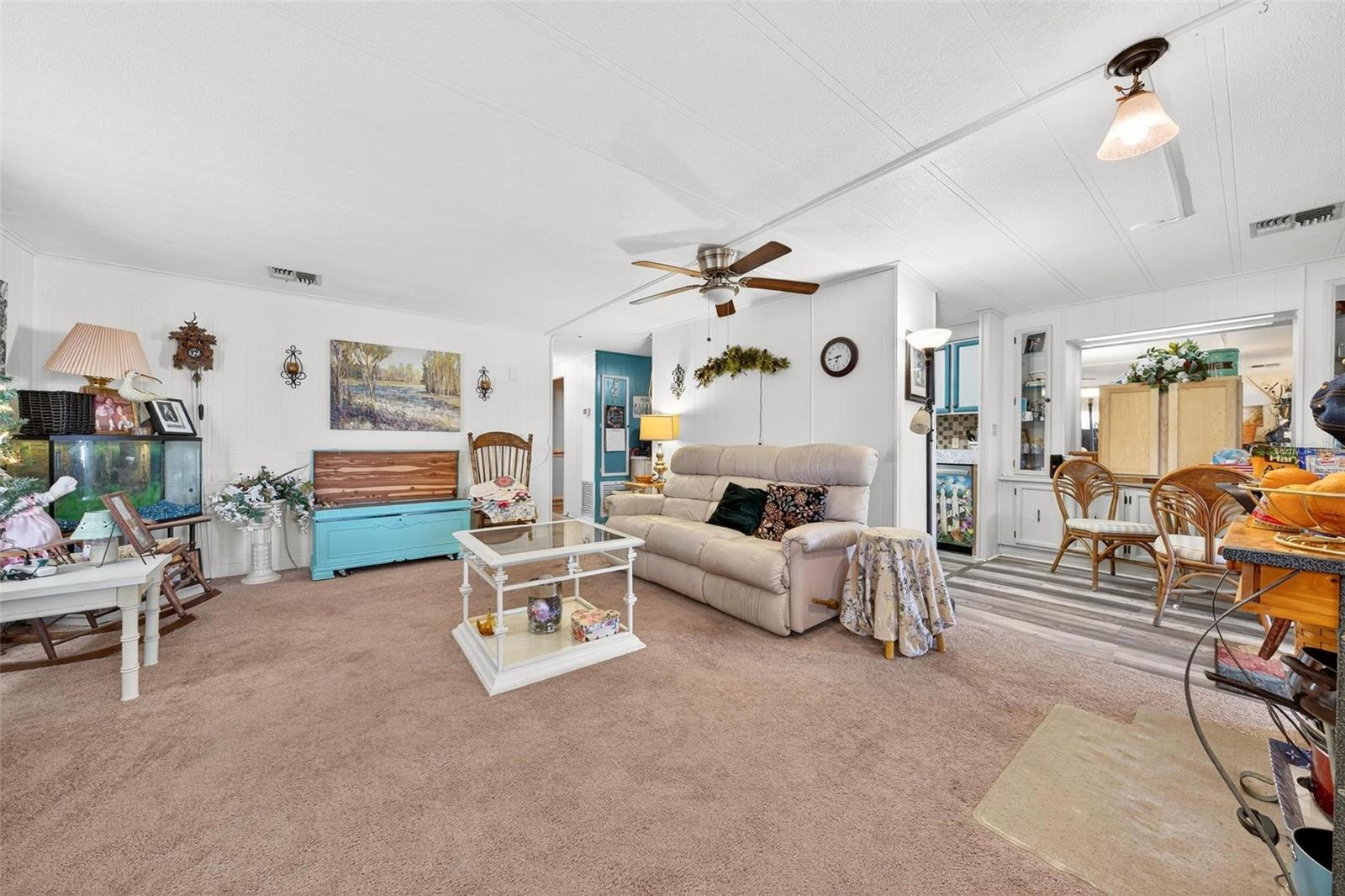 Image 9 of 81 For 115 Tropical Lane