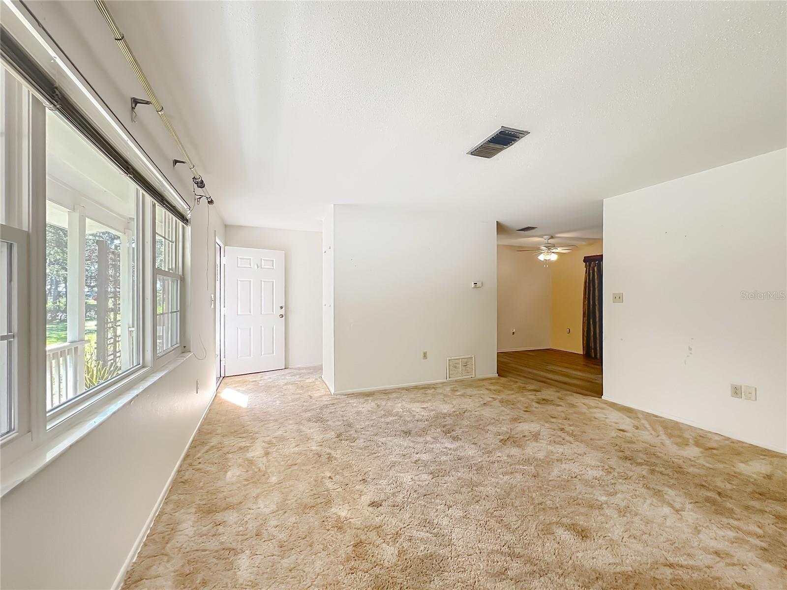 Image 11 of 45 For 7802 Mizell Street