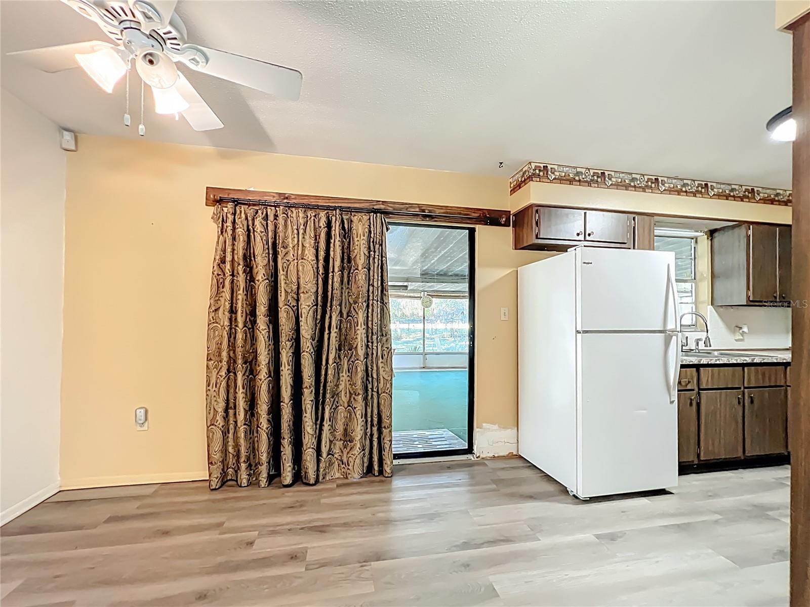 Image 12 of 45 For 7802 Mizell Street