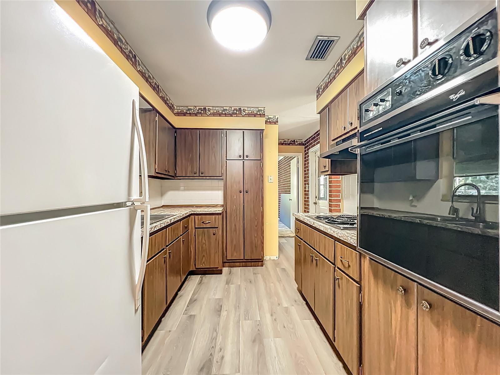 Image 15 of 45 For 7802 Mizell Street