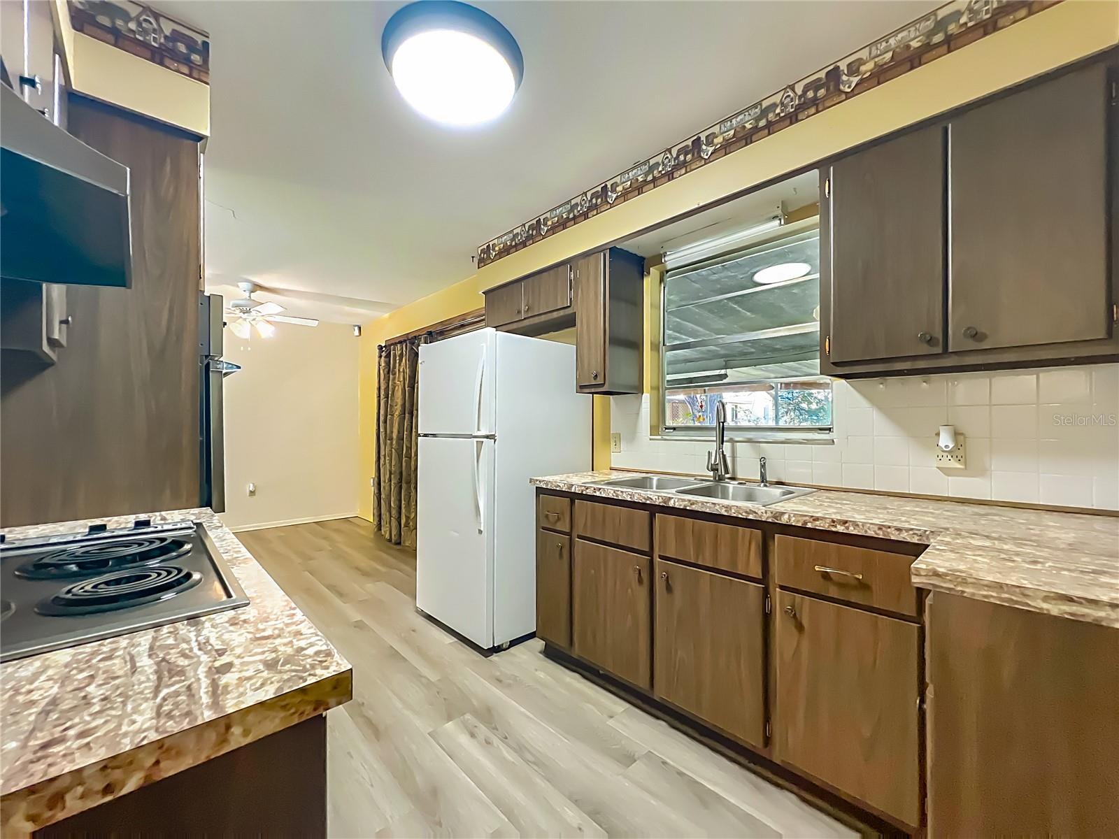 Image 17 of 45 For 7802 Mizell Street