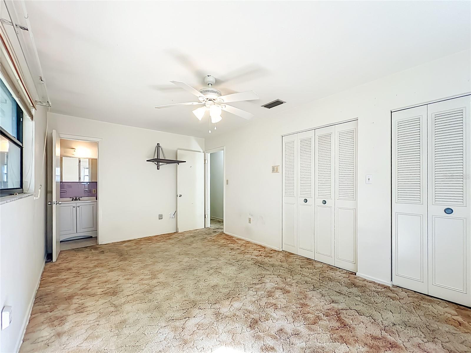 Image 19 of 45 For 7802 Mizell Street