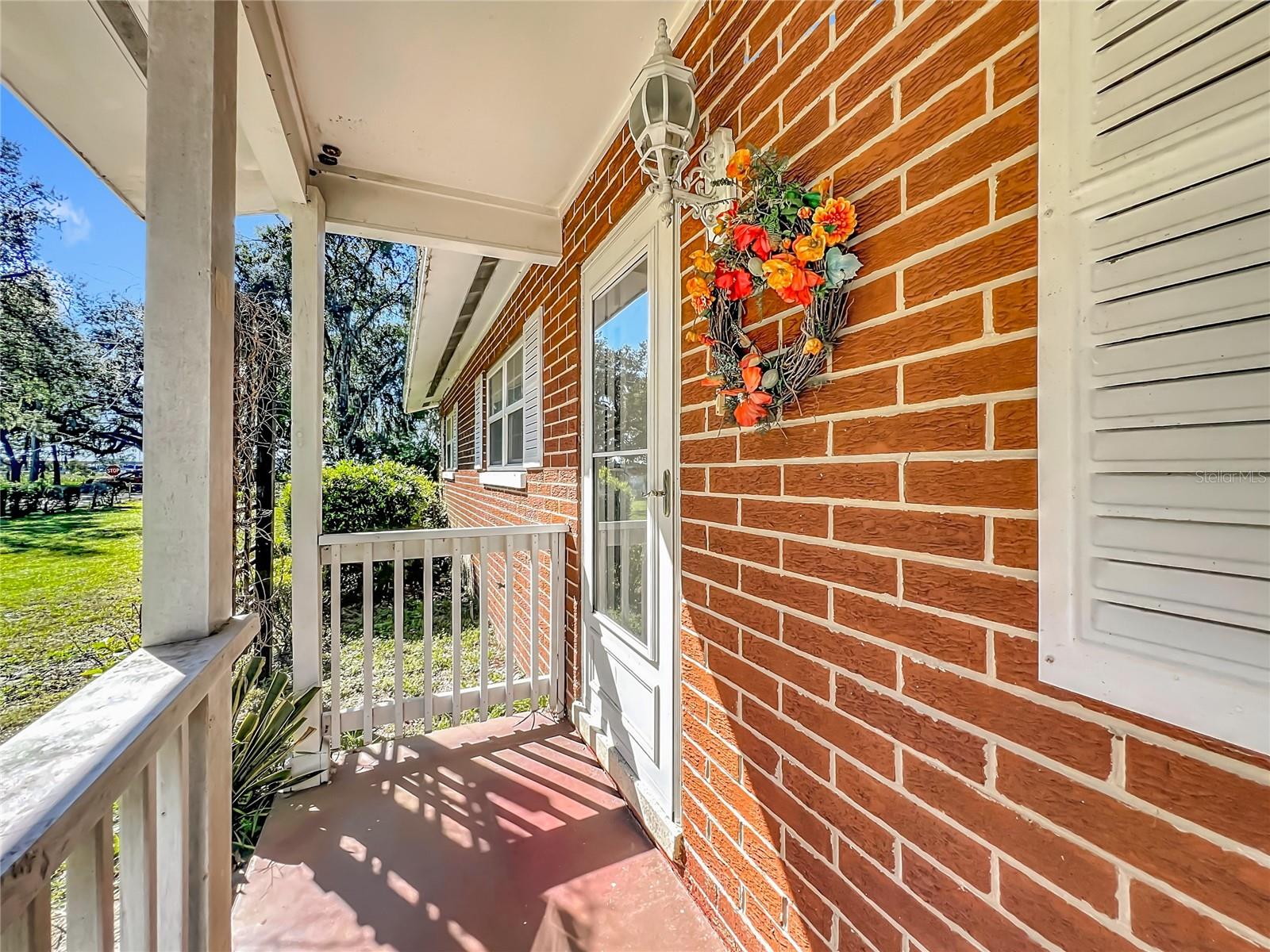 Image 2 of 45 For 7802 Mizell Street