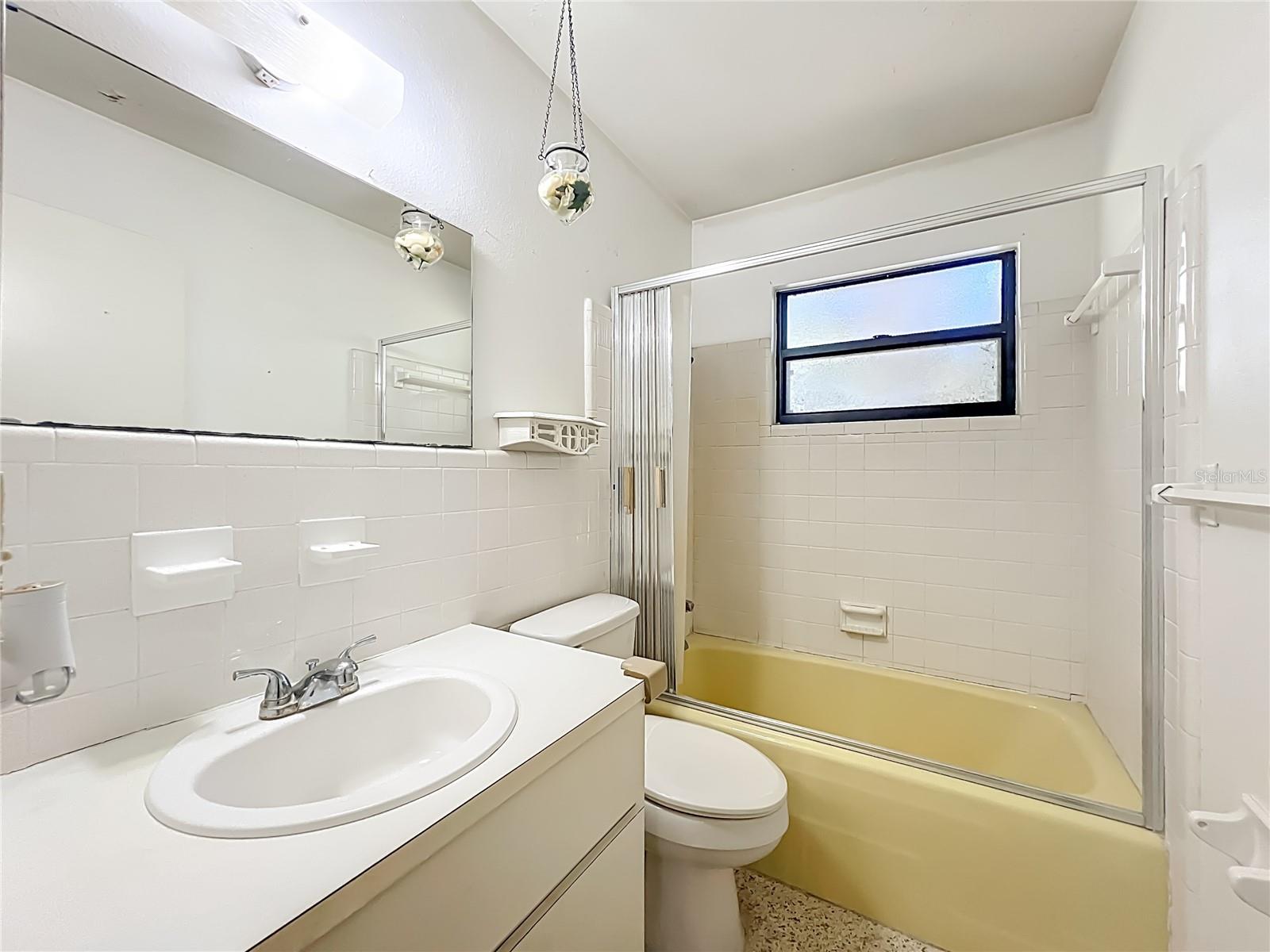 Image 24 of 45 For 7802 Mizell Street