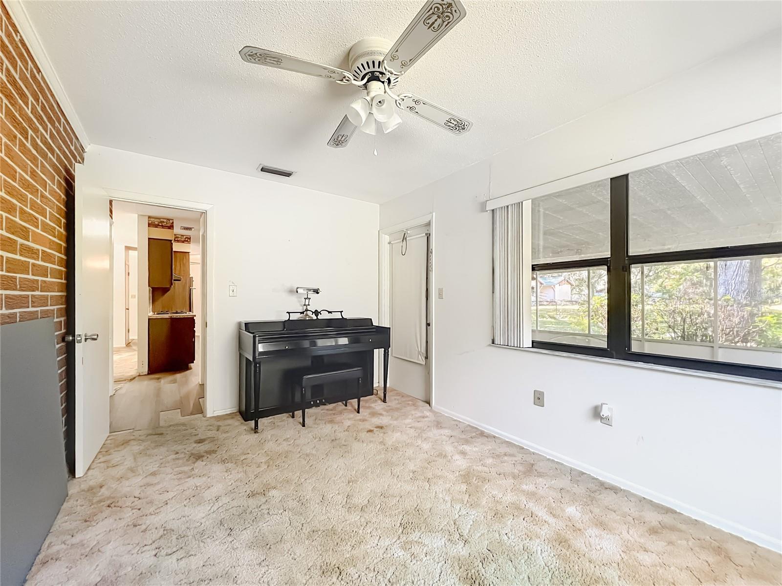 Image 25 of 45 For 7802 Mizell Street