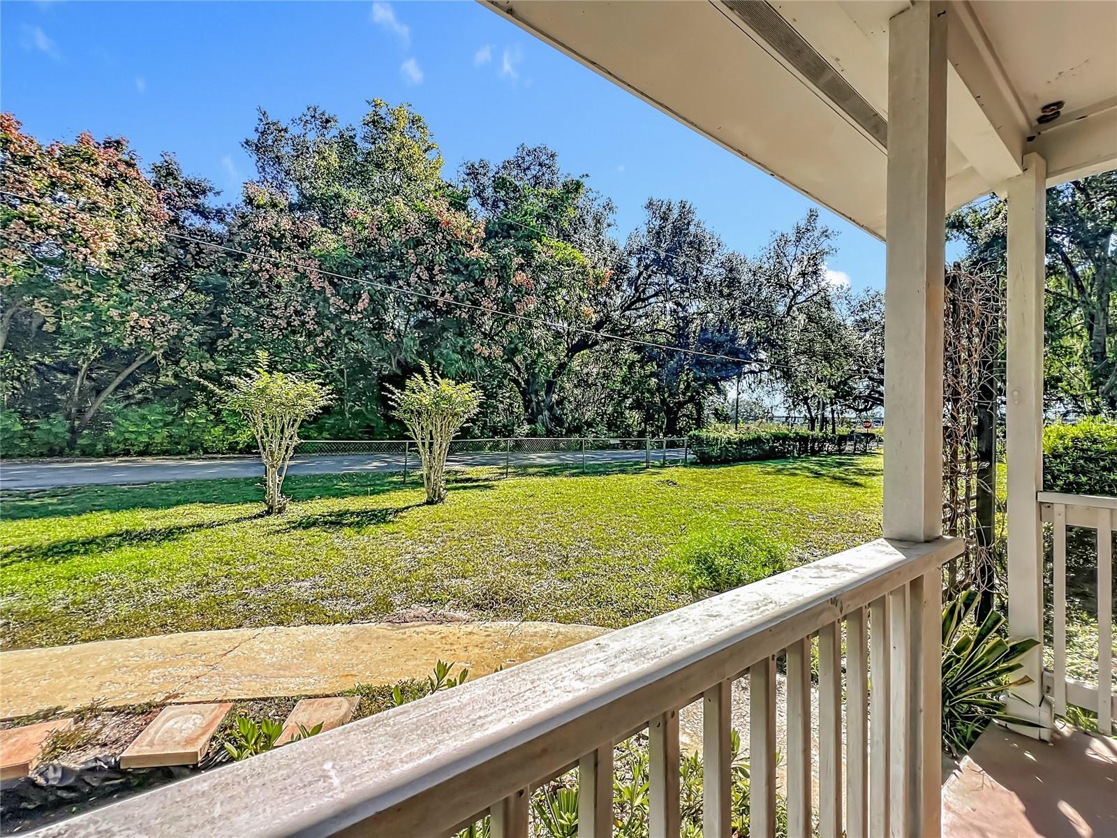 Image 3 of 45 For 7802 Mizell Street