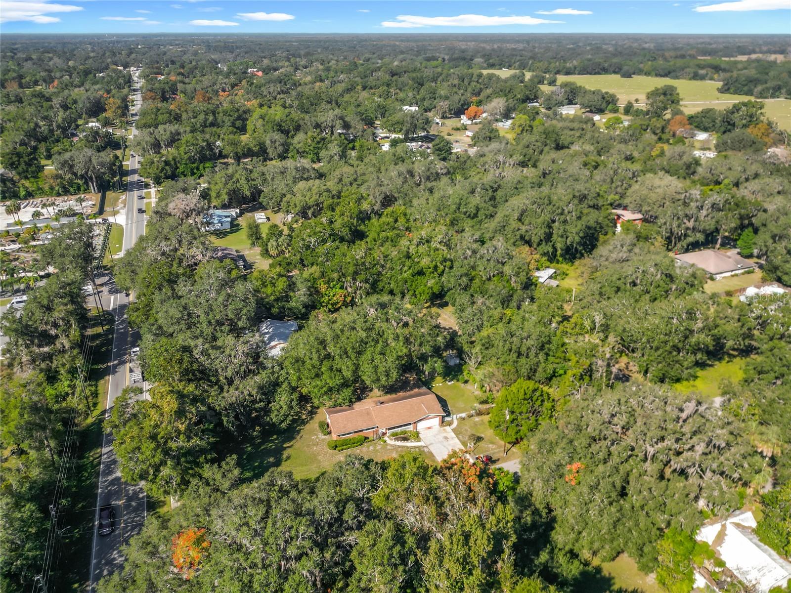 Image 35 of 45 For 7802 Mizell Street