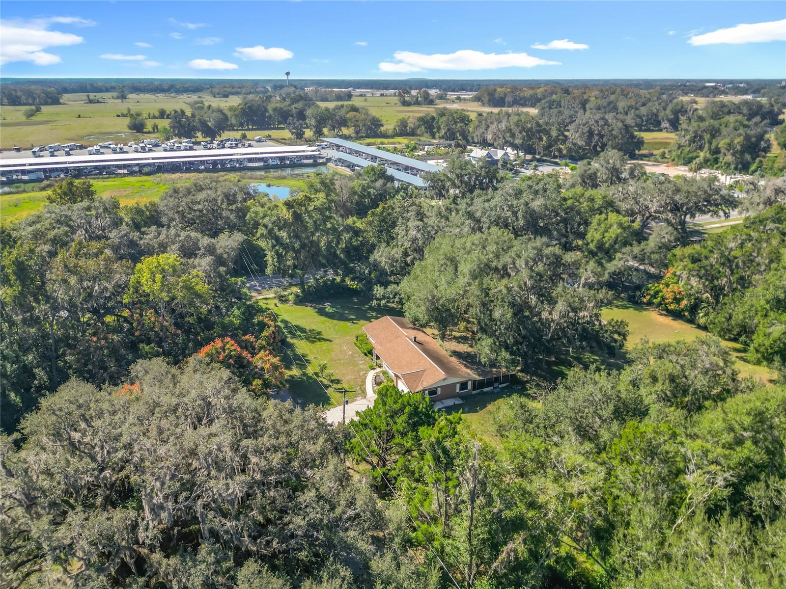 Image 38 of 45 For 7802 Mizell Street