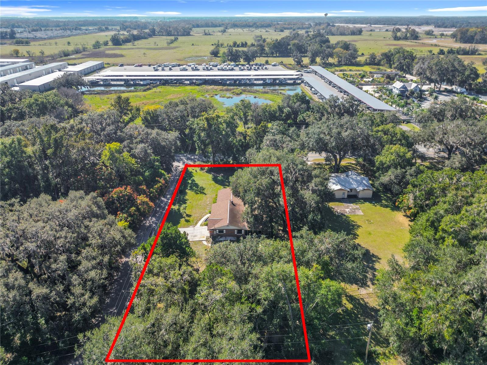 Image 42 of 45 For 7802 Mizell Street