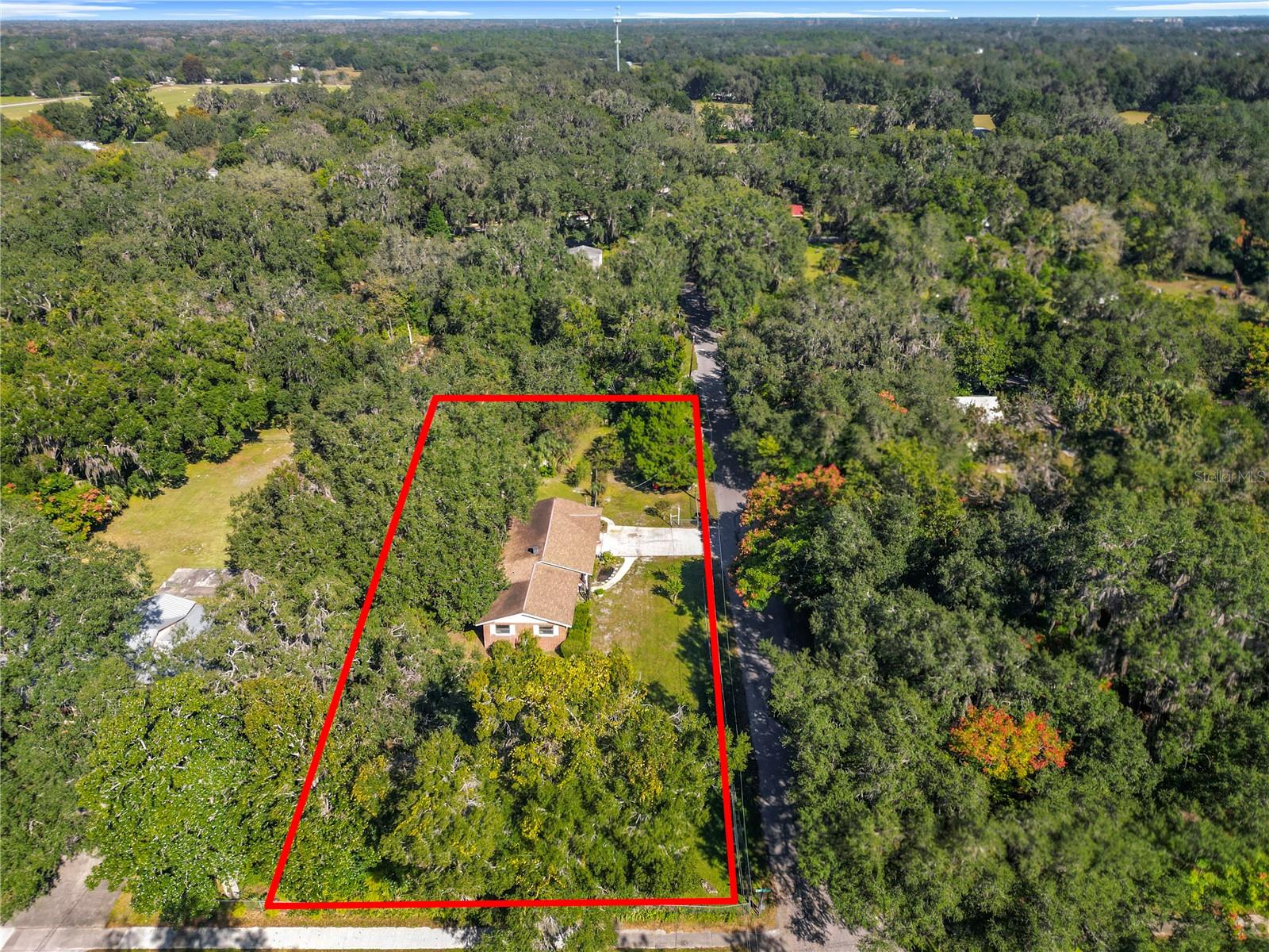 Image 43 of 45 For 7802 Mizell Street