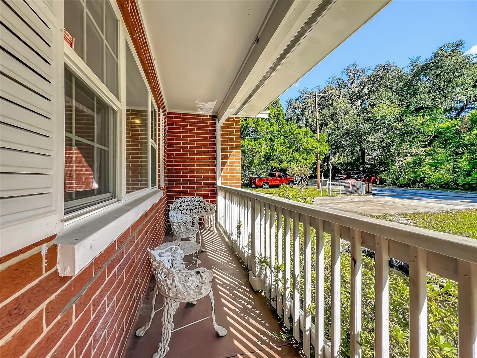 Image 8 of 45 For 7802 Mizell Street