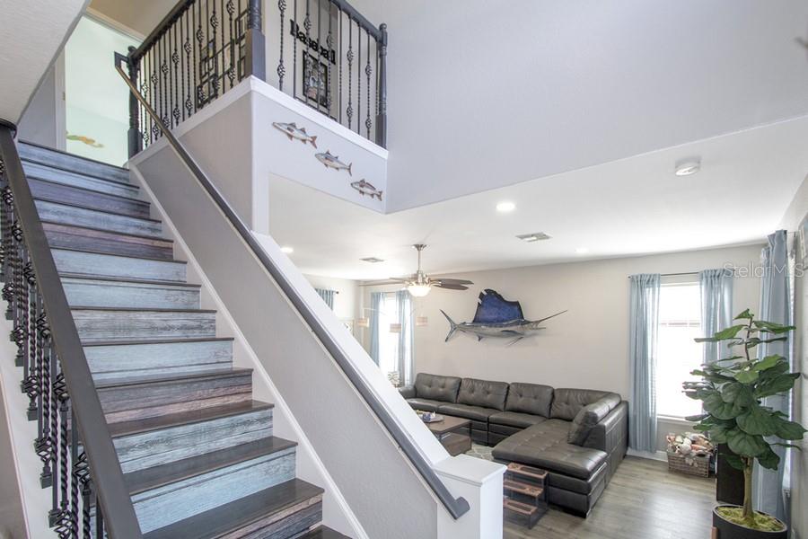 Image 11 of 49 For 11129 Oakshore Lane