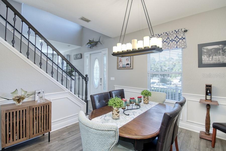 Image 13 of 49 For 11129 Oakshore Lane