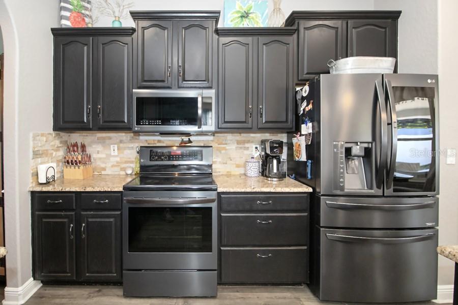 Image 14 of 49 For 11129 Oakshore Lane