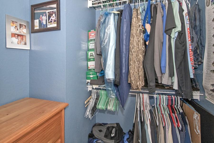 Image 29 of 49 For 11129 Oakshore Lane