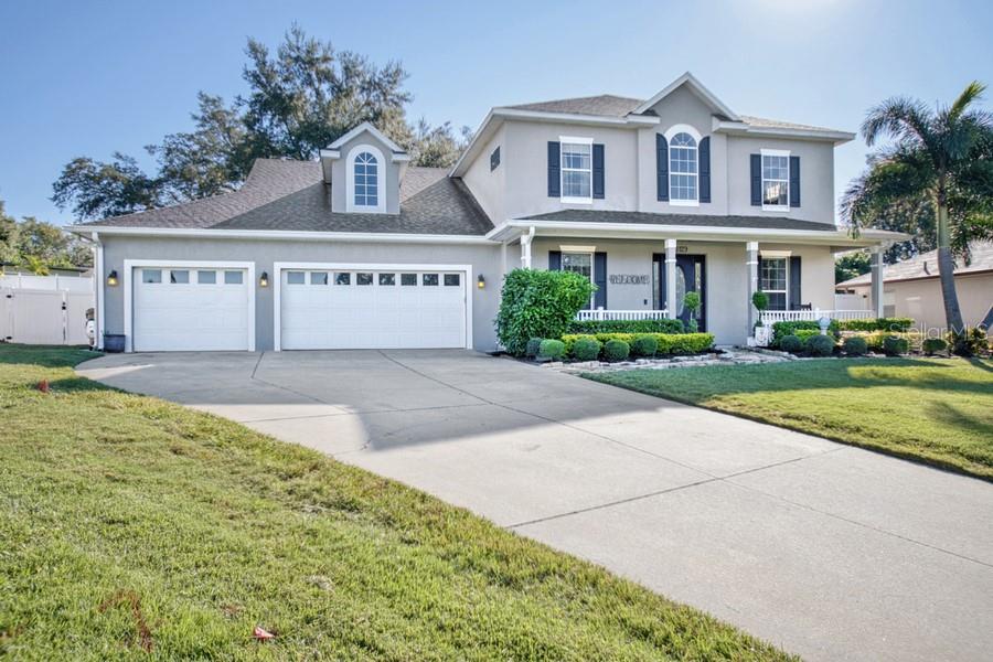 Image 3 of 49 For 11129 Oakshore Lane