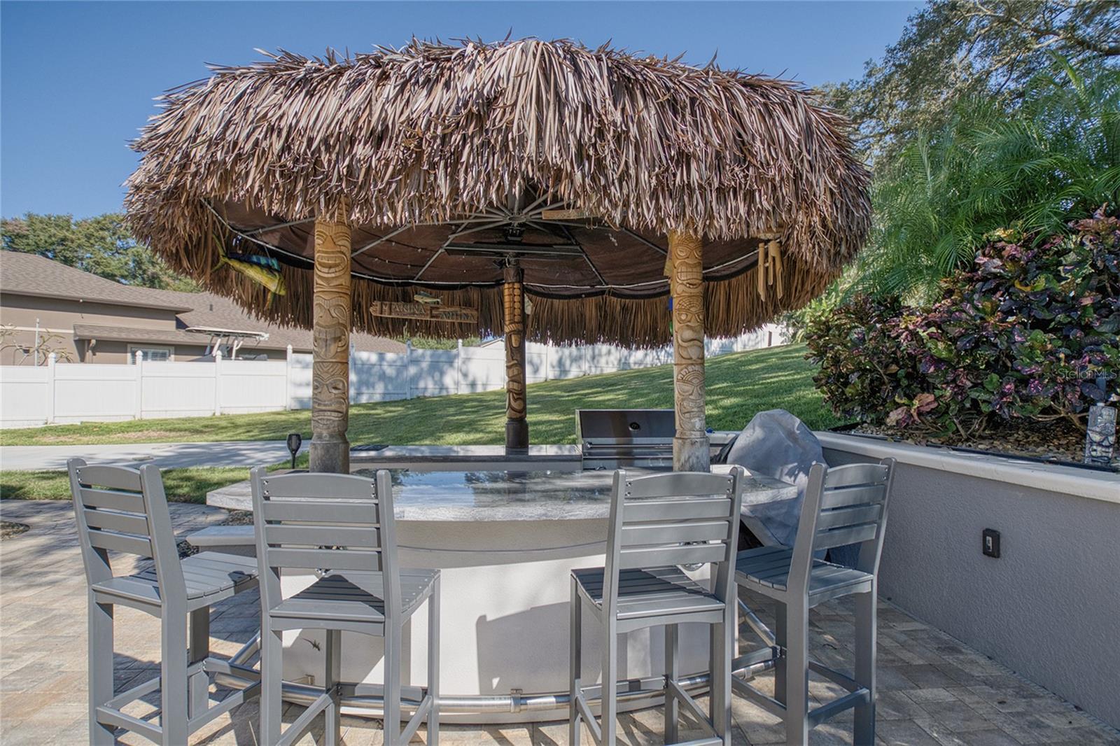 Image 40 of 49 For 11129 Oakshore Lane