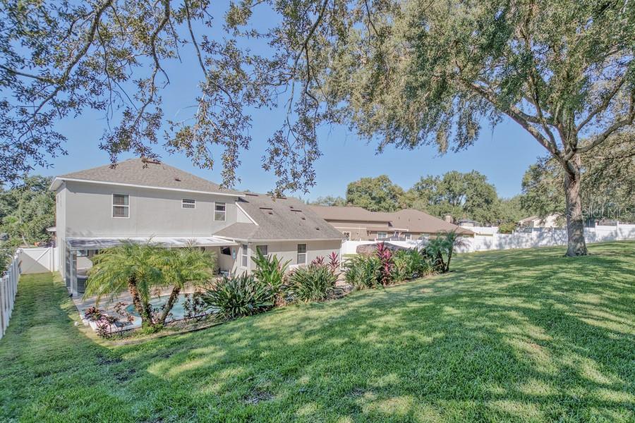 Image 49 of 49 For 11129 Oakshore Lane