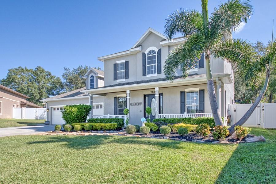 Image 5 of 49 For 11129 Oakshore Lane