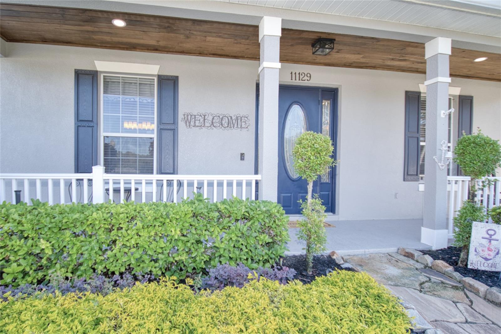 Image 7 of 49 For 11129 Oakshore Lane