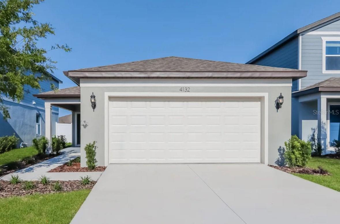 Details for 4132 Goldfoil Road, SPRING HILL, FL 34609