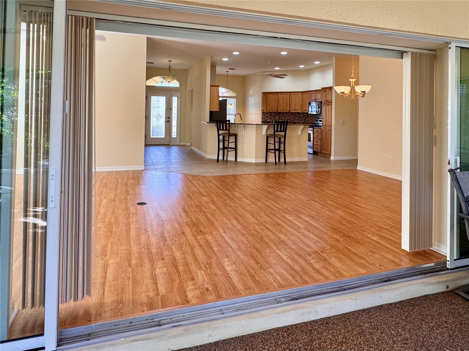 Image 11 of 30 For 2693 Persimmon Loop