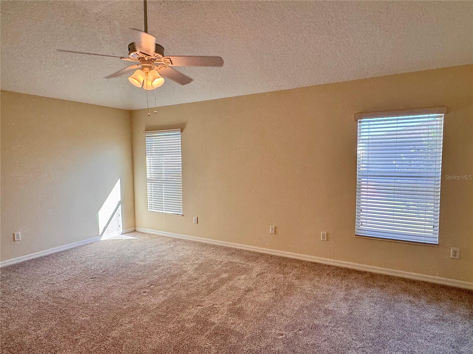 Image 12 of 30 For 2693 Persimmon Loop