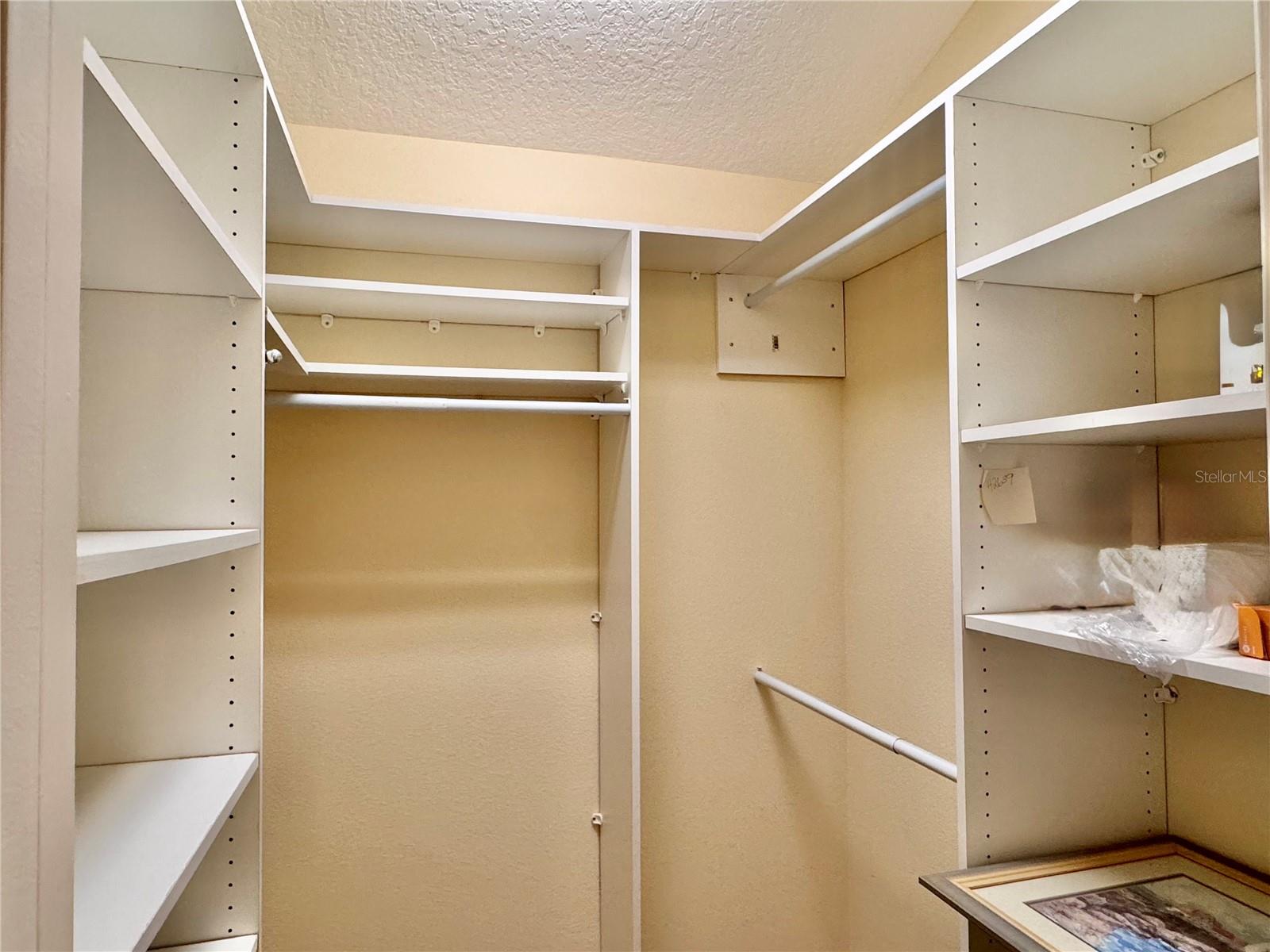 Image 16 of 30 For 2693 Persimmon Loop