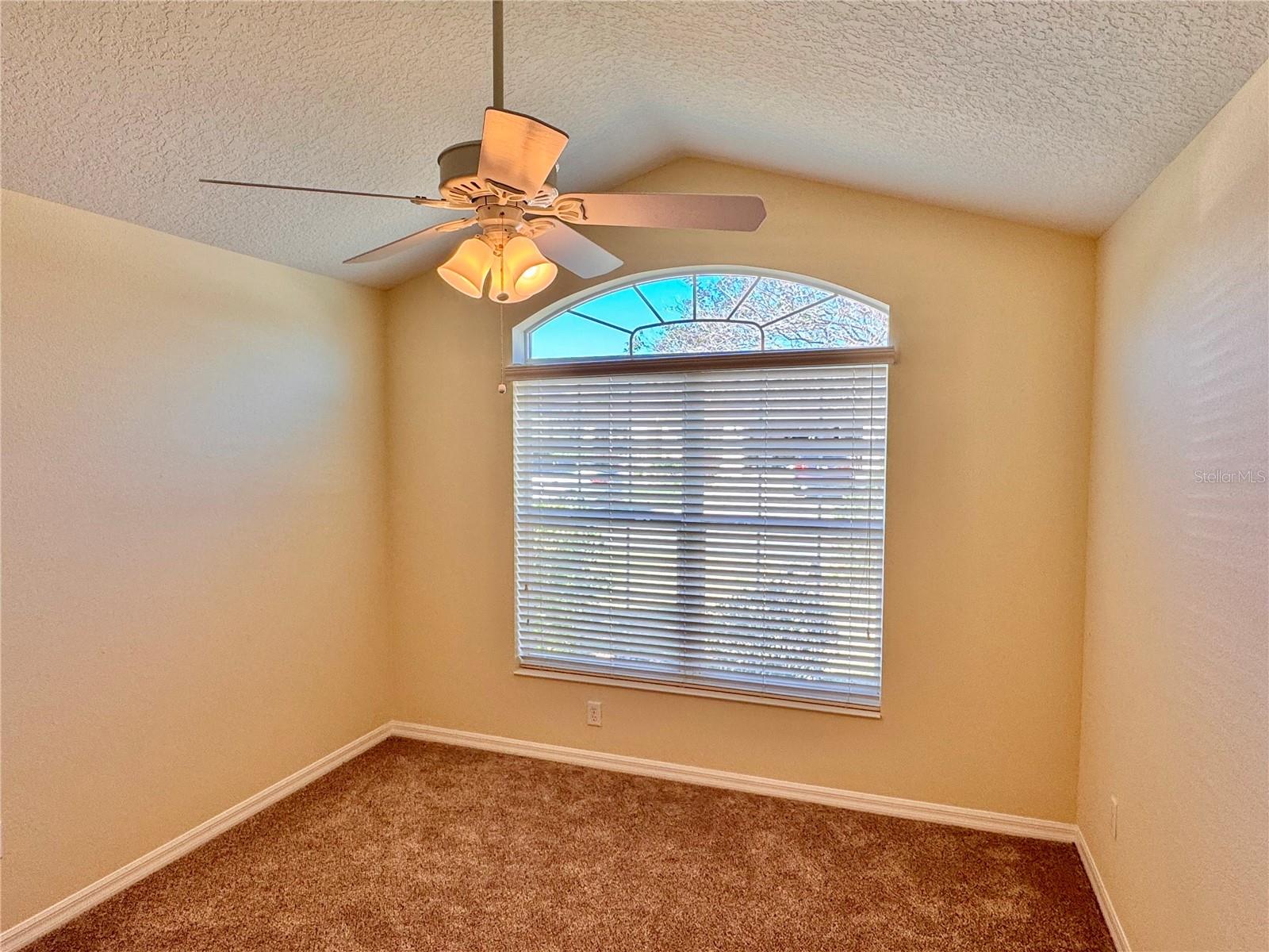 Image 18 of 30 For 2693 Persimmon Loop