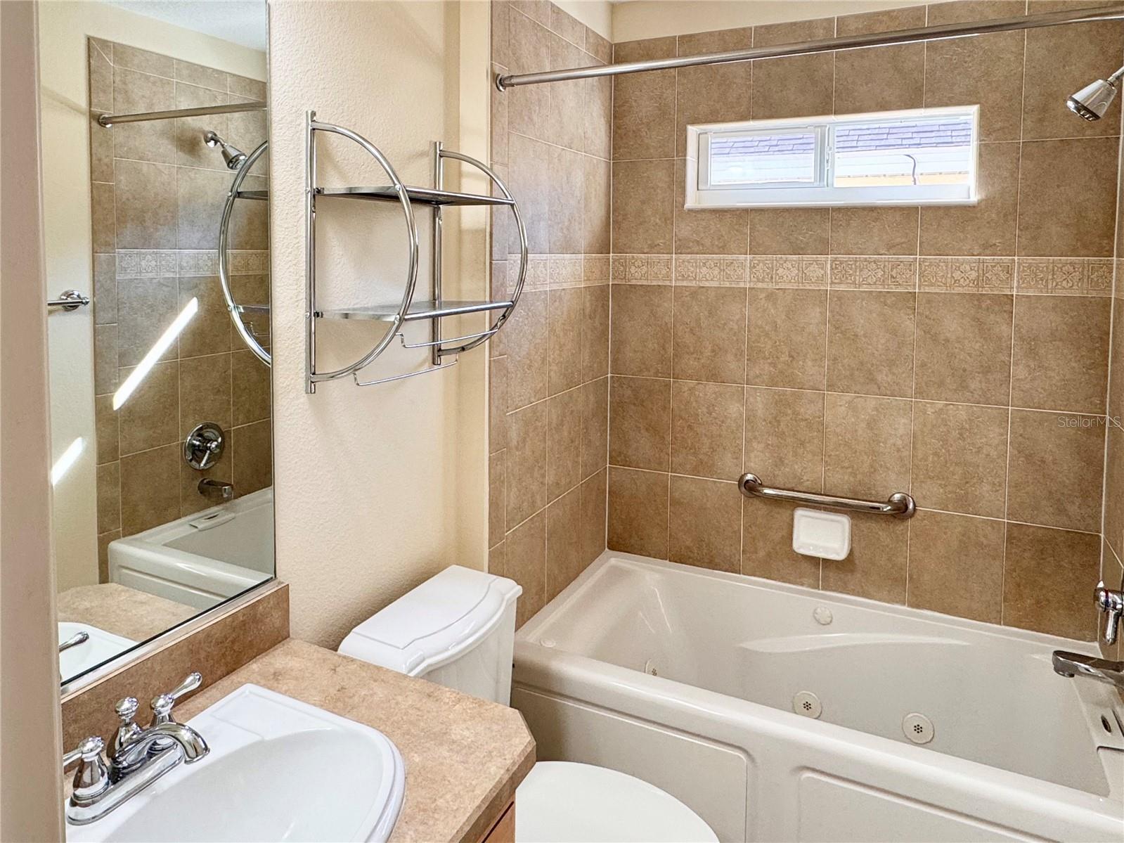 Image 19 of 30 For 2693 Persimmon Loop