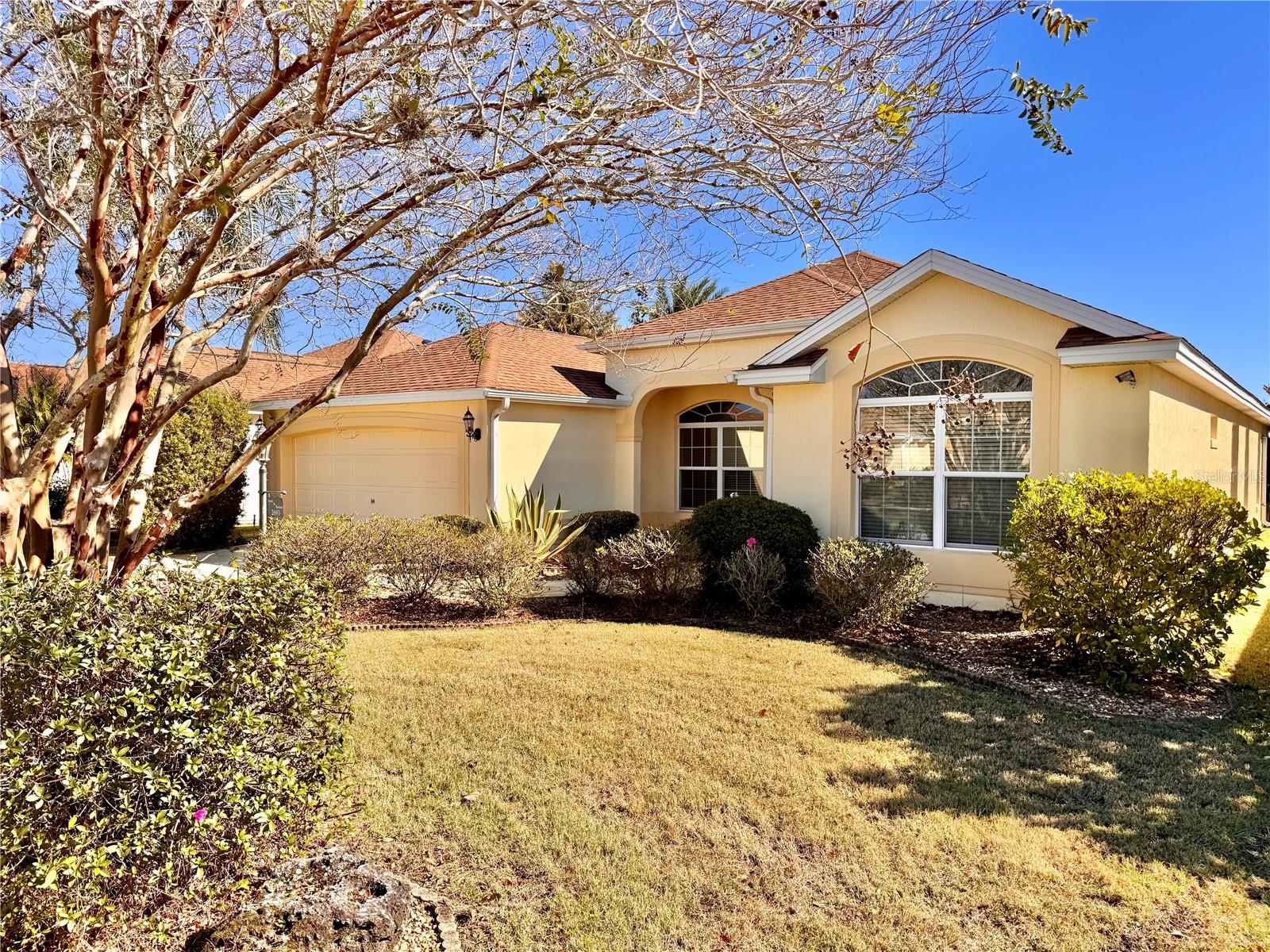 Image 2 of 30 For 2693 Persimmon Loop