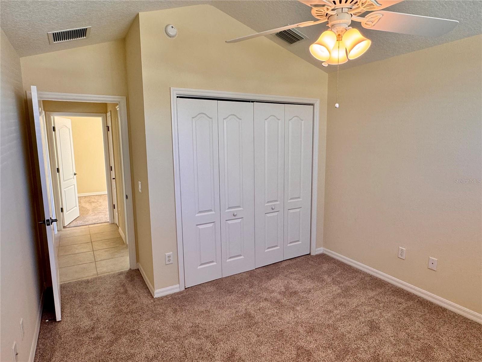 Image 21 of 30 For 2693 Persimmon Loop