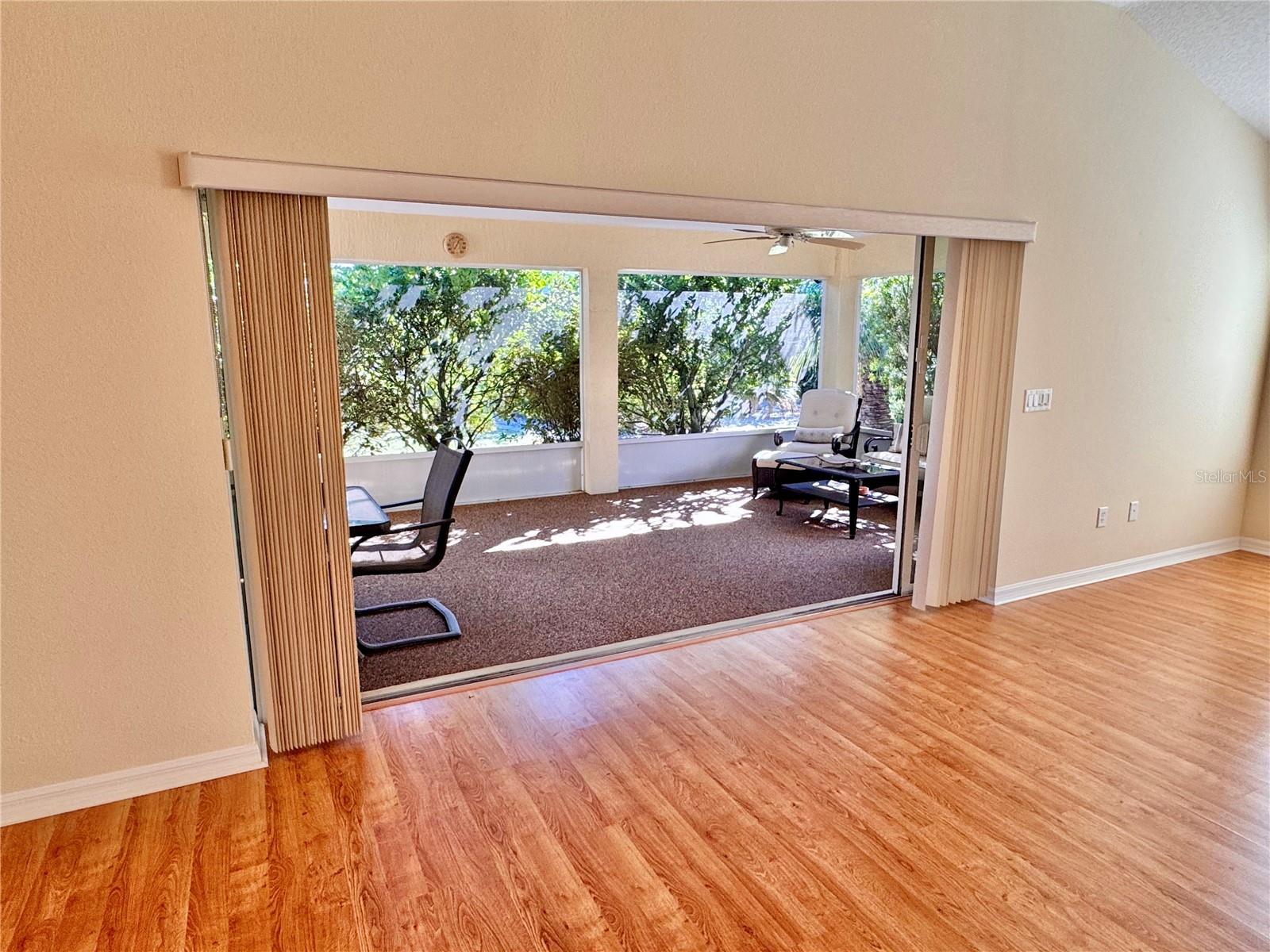 Image 23 of 30 For 2693 Persimmon Loop