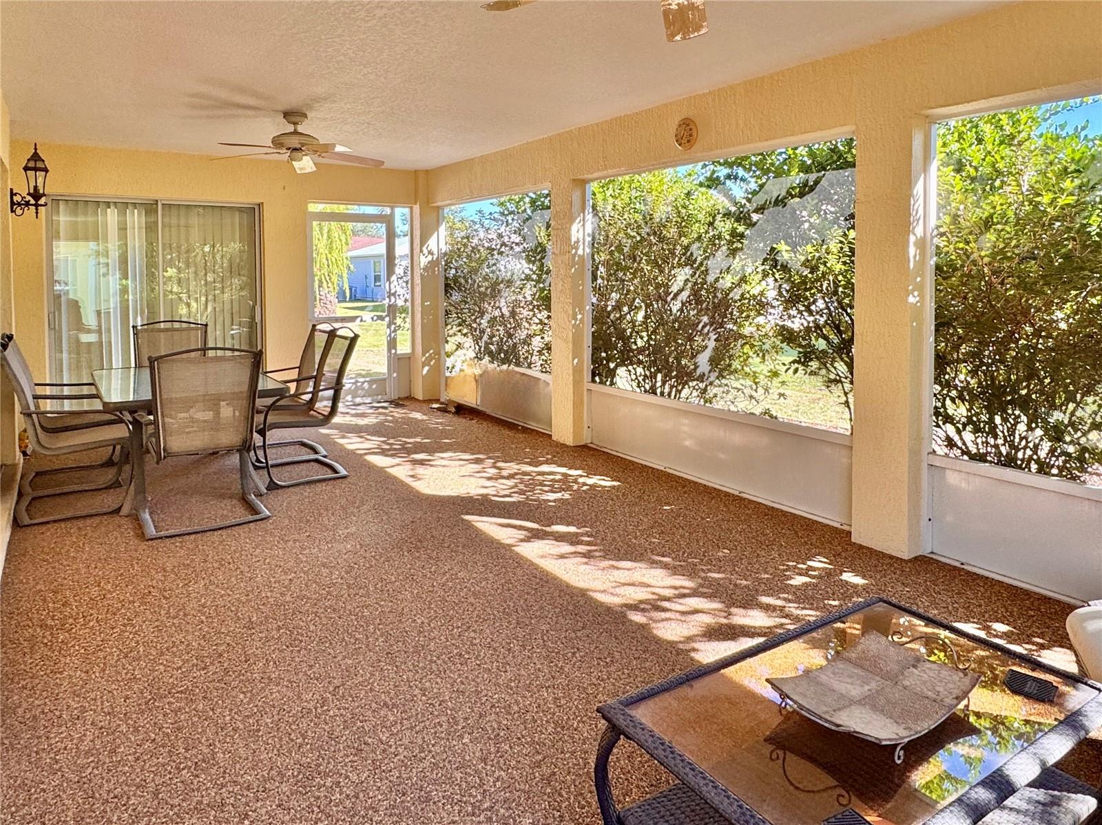 Image 24 of 30 For 2693 Persimmon Loop