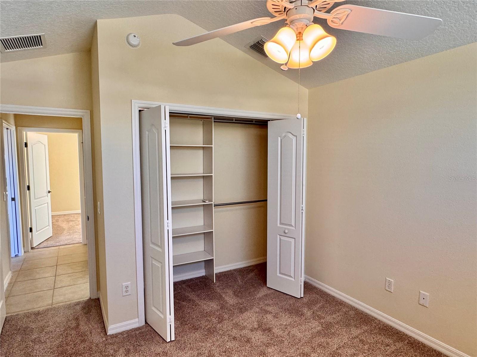 Image 25 of 30 For 2693 Persimmon Loop