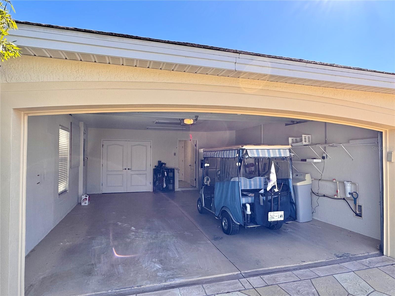 Image 26 of 30 For 2693 Persimmon Loop