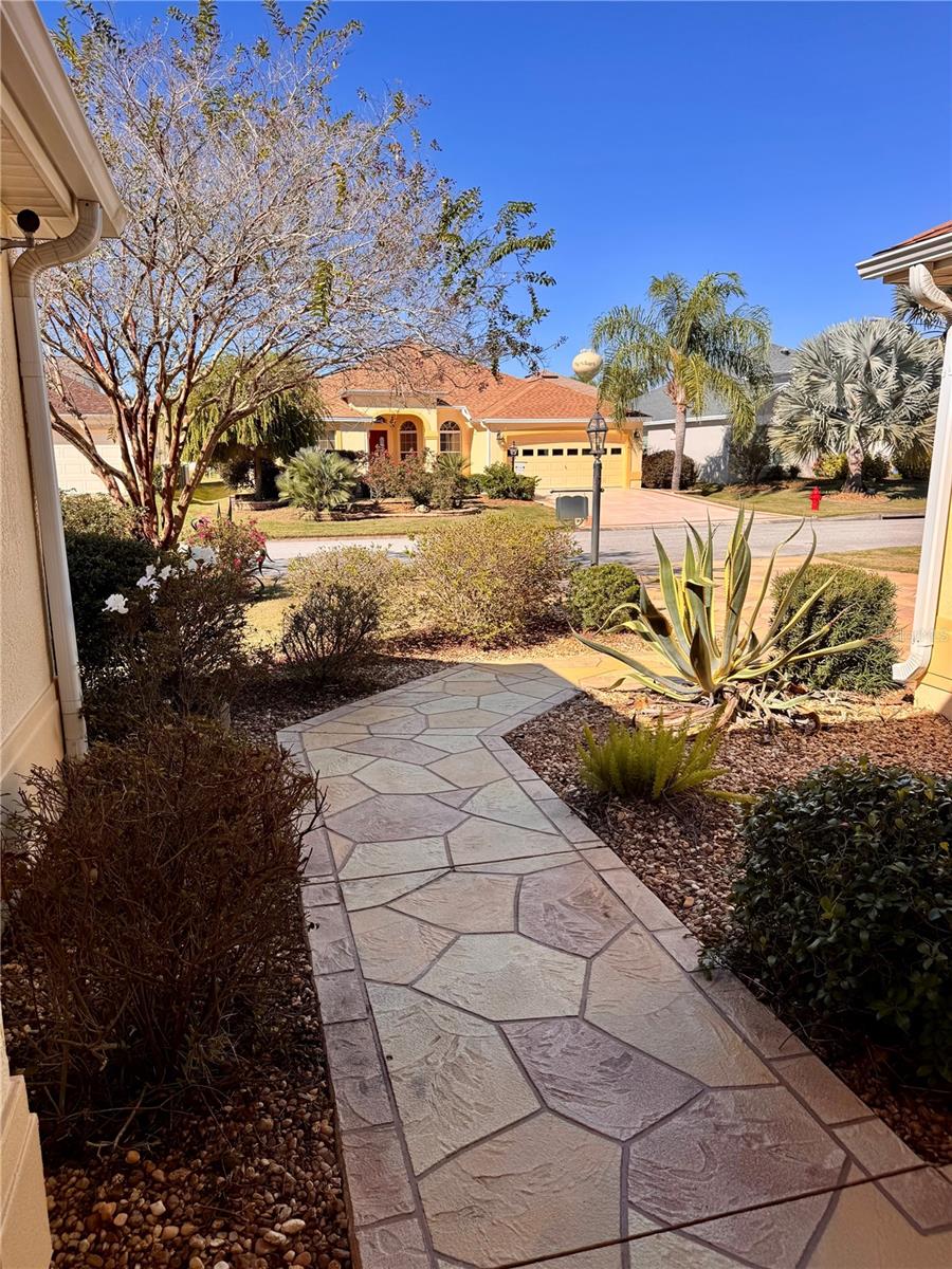 Image 27 of 30 For 2693 Persimmon Loop