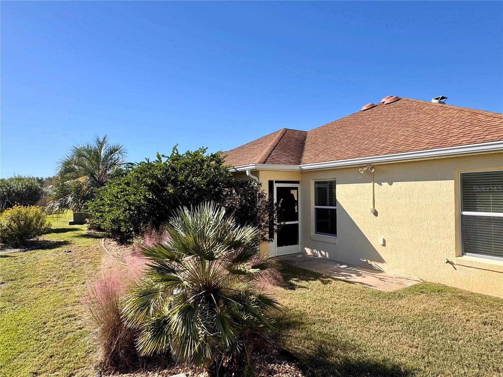 Image 28 of 30 For 2693 Persimmon Loop