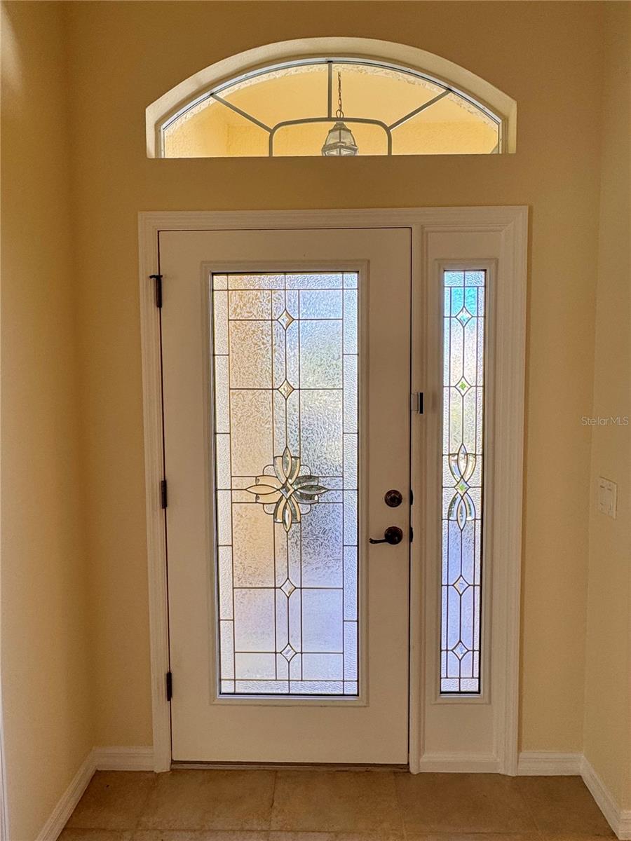 Image 3 of 30 For 2693 Persimmon Loop