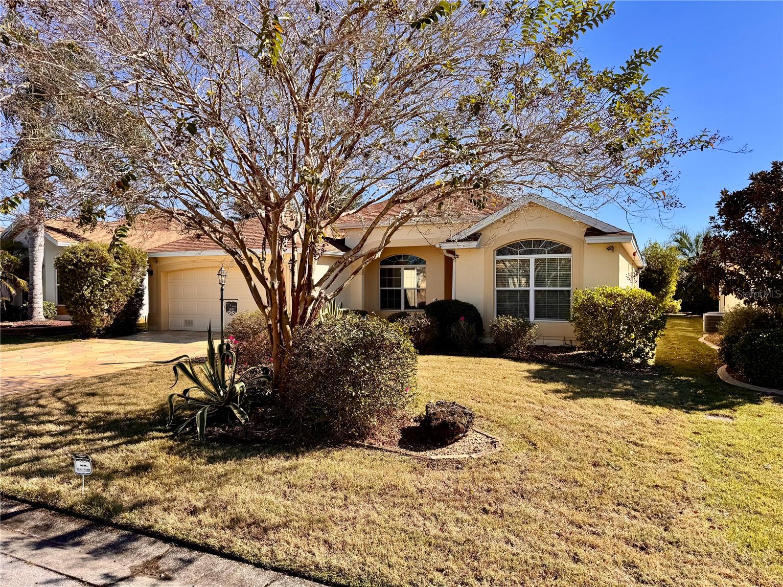 Image 30 of 30 For 2693 Persimmon Loop