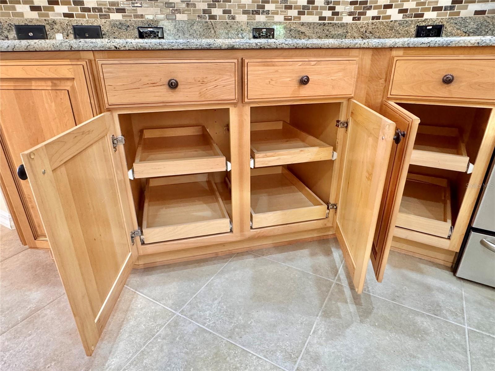 Image 7 of 30 For 2693 Persimmon Loop