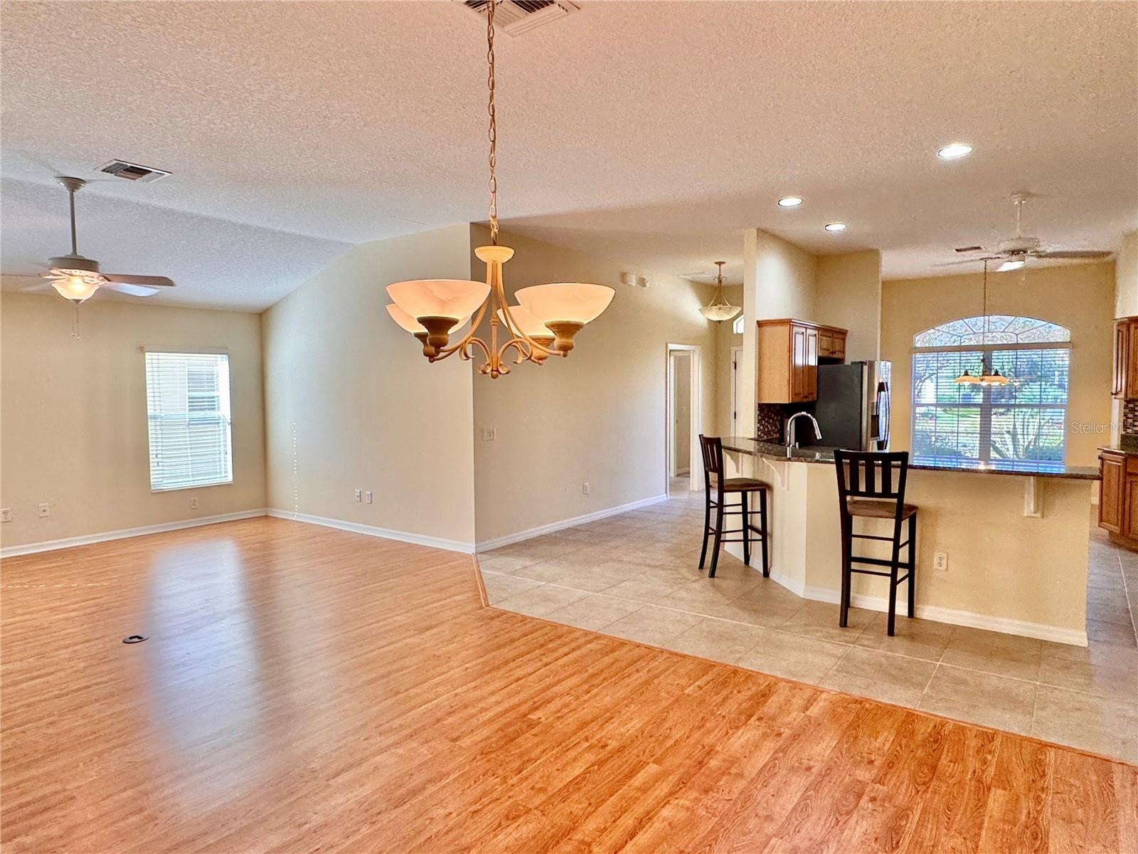 Image 9 of 30 For 2693 Persimmon Loop