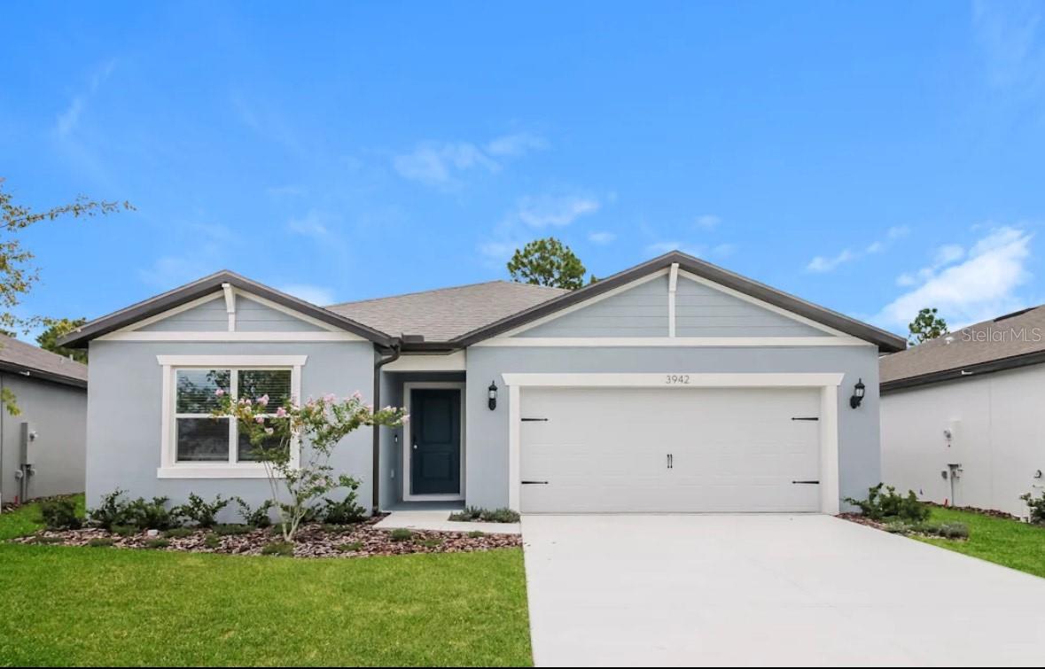 Details for Address Not Provided