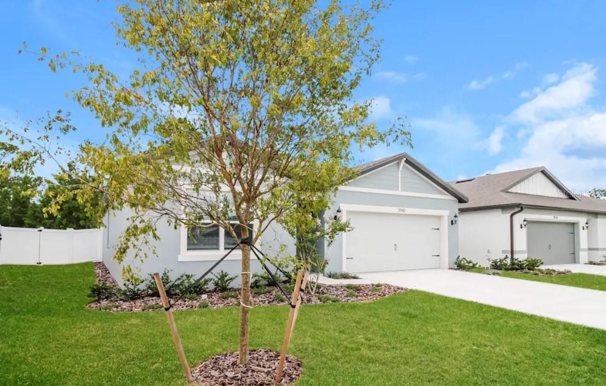 Image 2 of 5 For Address Not Provided