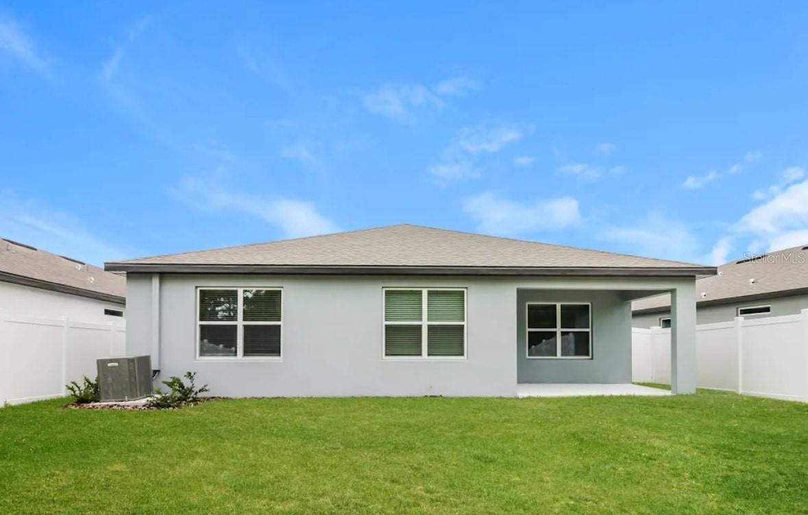 Image 3 of 5 For Address Not Provided